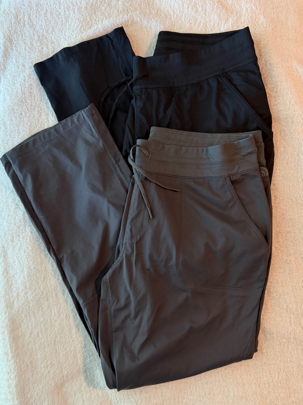The North Face Women’s Aphrodite Active Pants